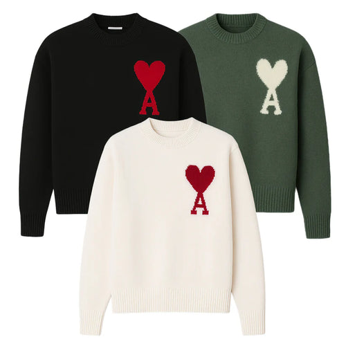 Fournisseurs Ami Paris