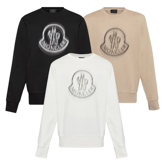 Proveedores de Moncler